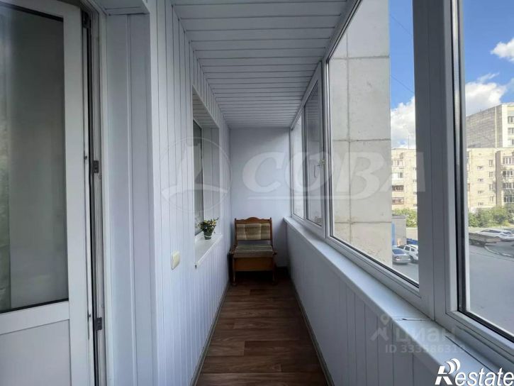 1-комн квартира ул Коммунаров, 19,  д. 19