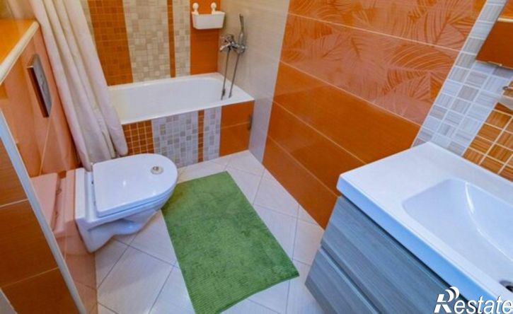 3-комн квартира ул Герцена, 82 1,  д. 82 1,  к. 1