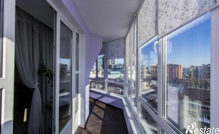 3-комн квартира ул Герцена, 82 1,  д. 82 1,  к. 1