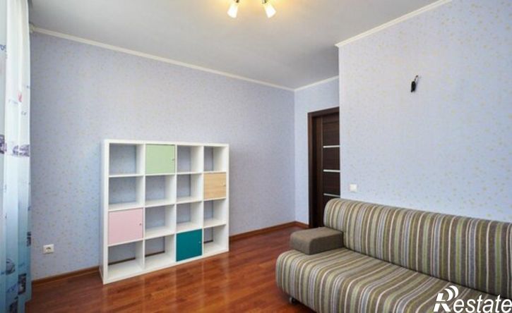 3-комн квартира ул Герцена, 82 1,  д. 82 1,  к. 1