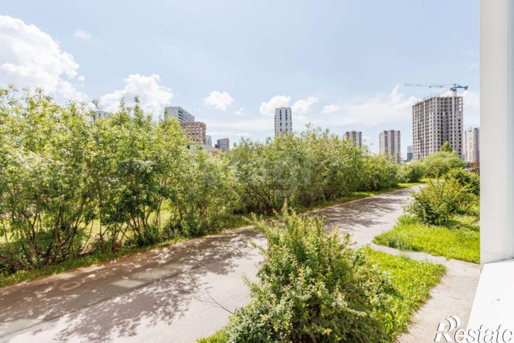 1-комн квартира ул Арктическая, 1 1,  д. 1 1,  к. 1
