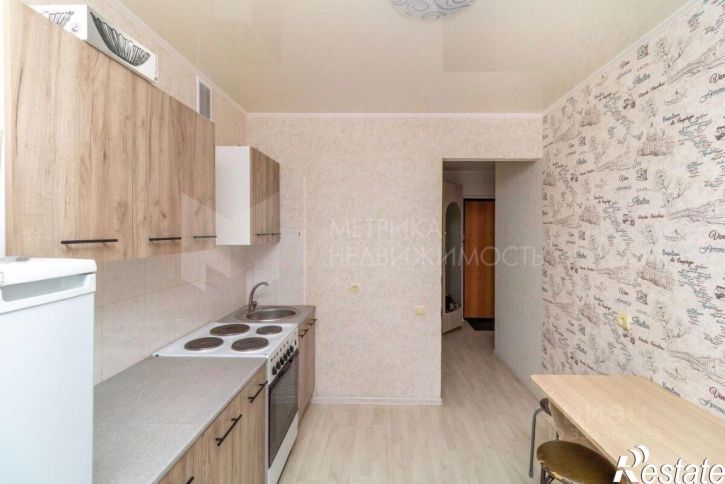 2-комн квартира ул Голышева, 4,  д. 4