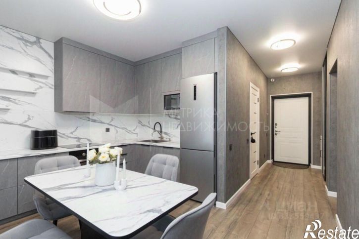 1-комн квартира ул Пожарных и спасателей, 5 1,  д. 5 1,  к. 1