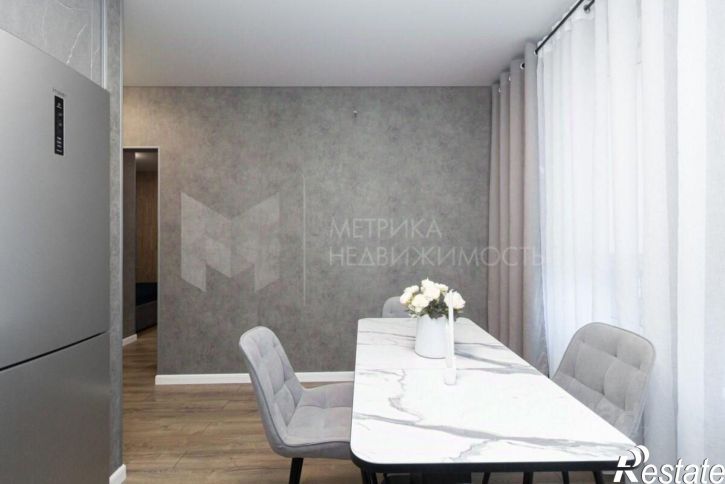 1-комн квартира ул Пожарных и спасателей, 5 1,  д. 5 1,  к. 1