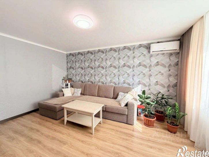 2-комн квартира ул Федюнинского, 56 2,  д. 56 2,  к. 2