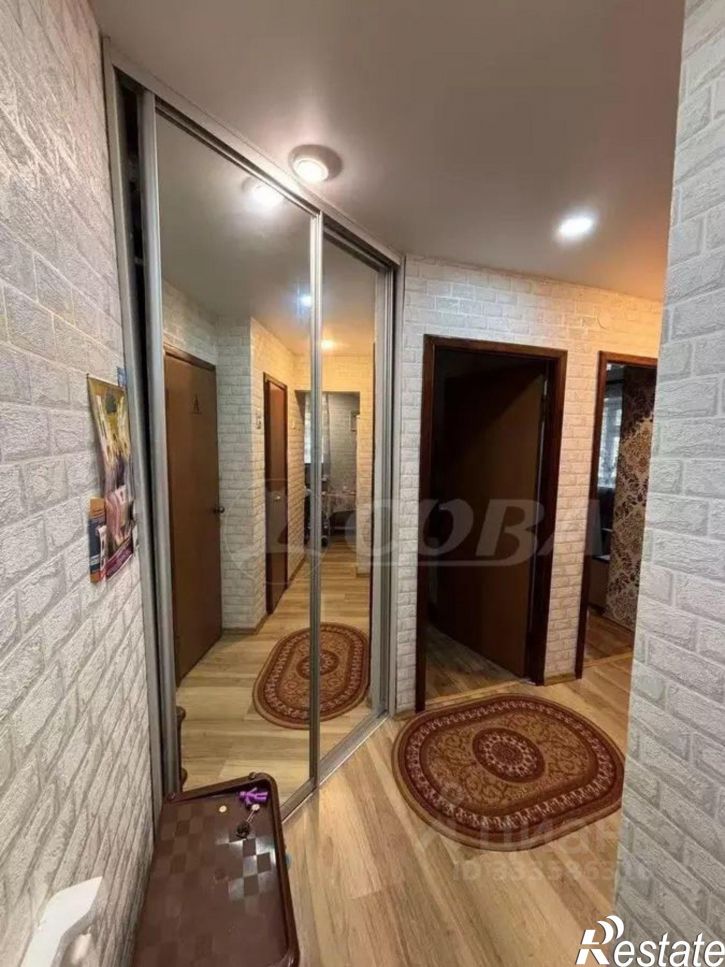 2-комн квартира ул Сидора Путилова, 24,  д. 24