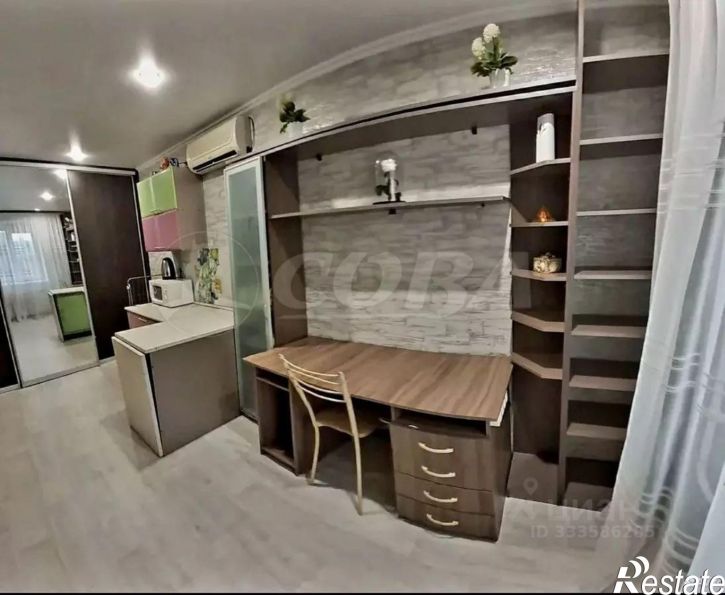Комната ул Котовского, 13,  д. 13