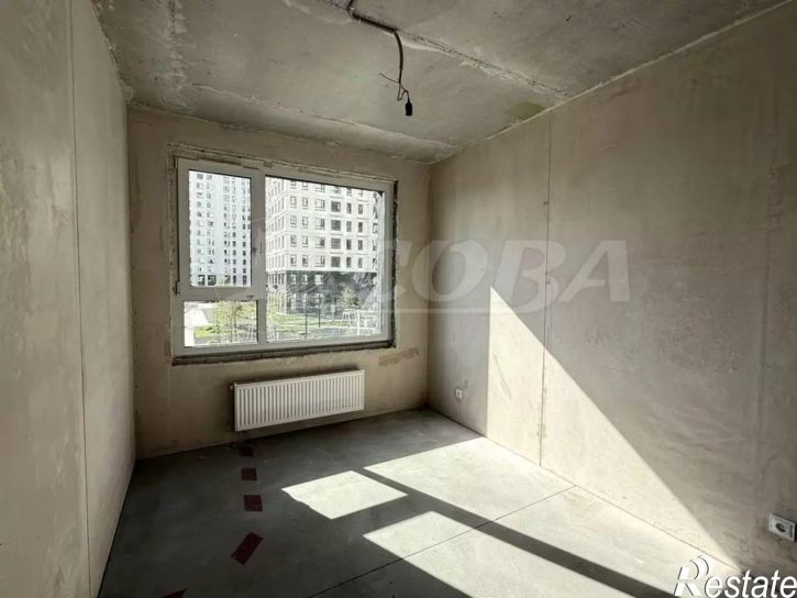 2-комн квартира ул Евгения Войнова, 3,  д. 3