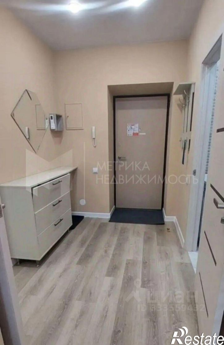 1-комн квартира ул Тимофея Кармацкого, 7,  д. 7