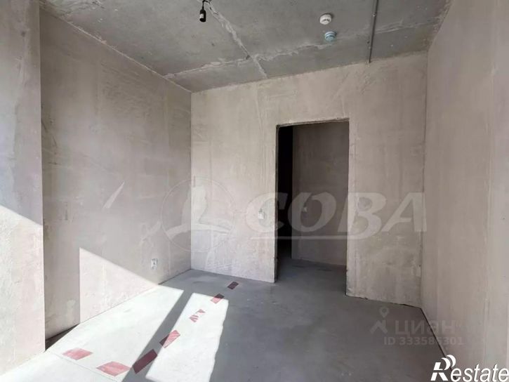 2-комн квартира ул Евгения Войнова, 3,  д. 3