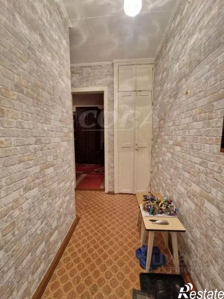 1-комн квартира ул Белинского, 6а,  д. 6а
