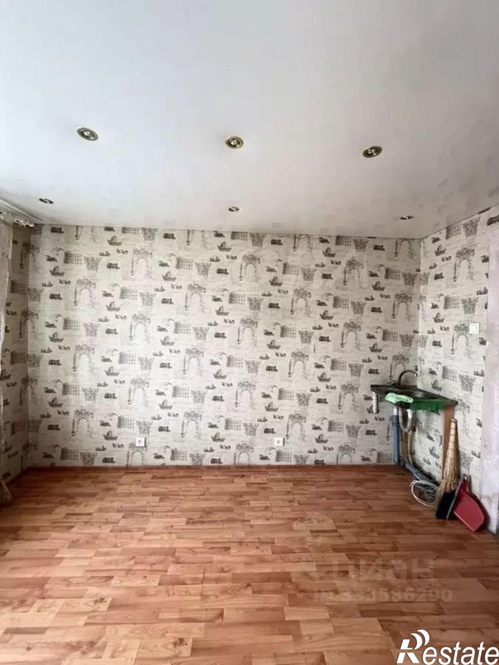 Комната Ткацкий пр-д, 8,  д. 8