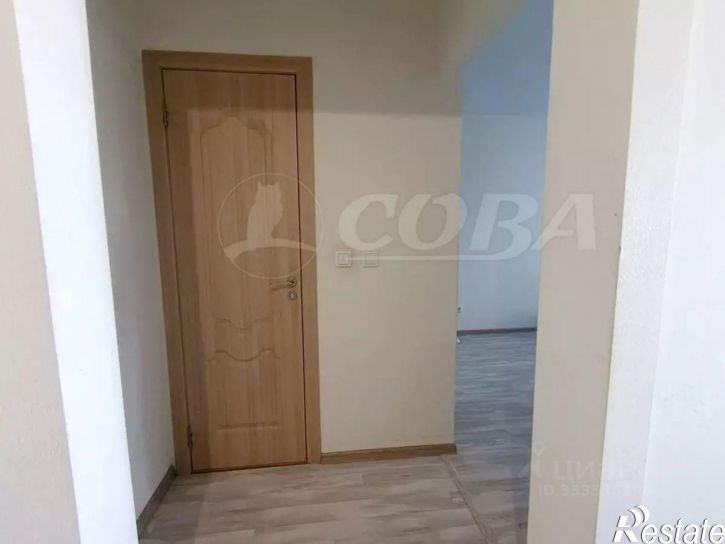 1-комн квартира ул Александра Протозанова, 10,  д. 10