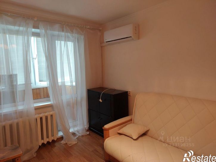 1-комн квартира ул Энергетиков, 51,  д. 51