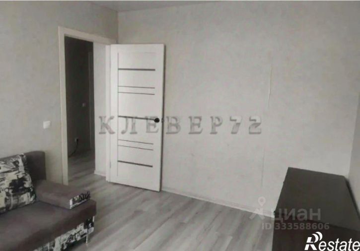 1-комн квартира ул Первооткрывателей, 2,  д. 2