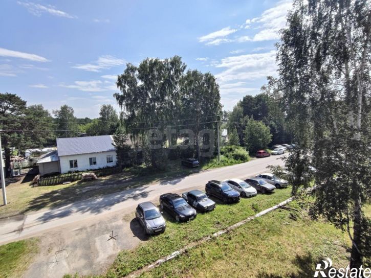 2-комн квартира ул Ратная, 1,  д. 1