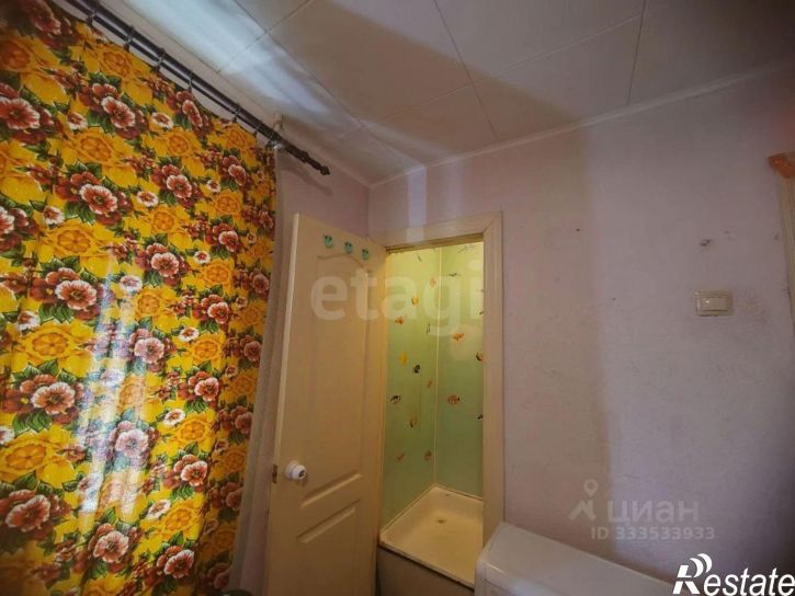 2-комн квартира пр-д Геологоразведчиков, 6,  д. 6
