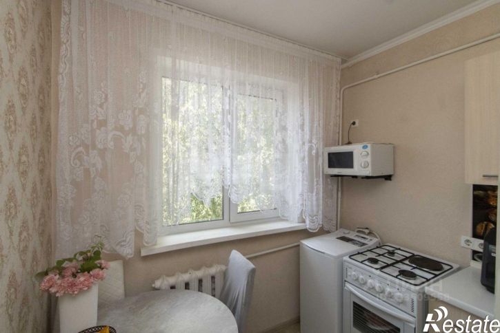 1-комн квартира пр-д Геологоразведчиков, 42,  д. 42