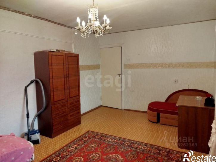 2-комн квартира ул Мелиораторов, 7а,  д. 7а