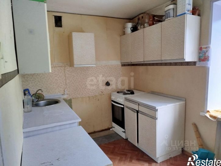 2-комн квартира ул Мелиораторов, 7а,  д. 7а