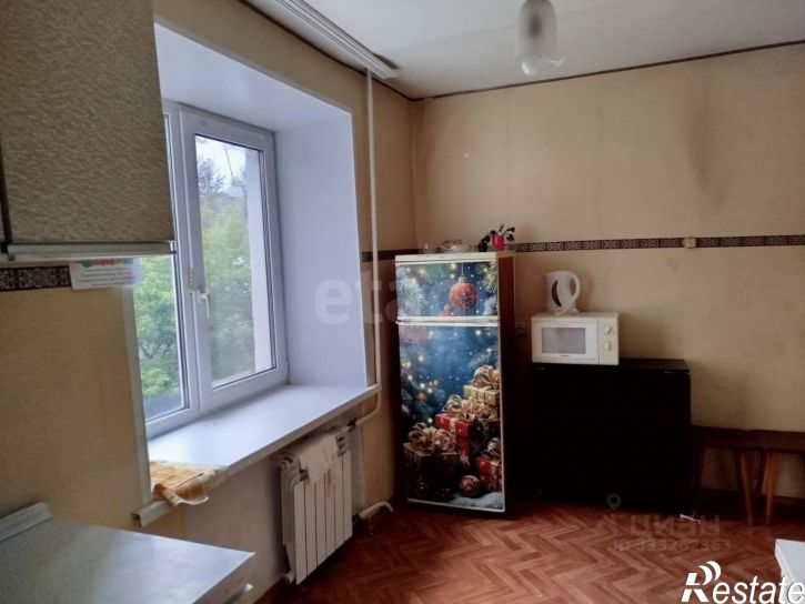 2-комн квартира ул Мелиораторов, 7а,  д. 7а
