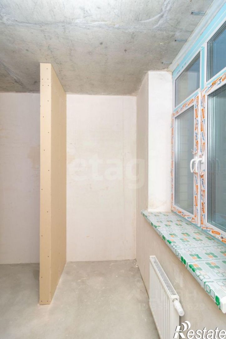 1-комн квартира ул Газовиков, 73 4,  д. 73 4,  к. 4