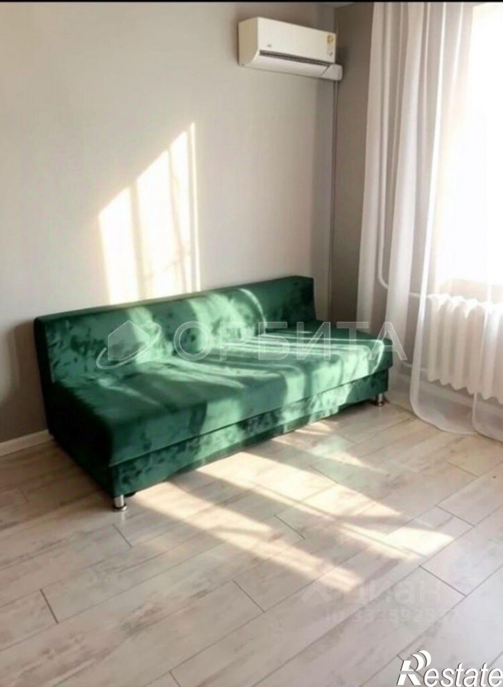 1-комн квартира ул Карла Маркса, 8,  д. 8