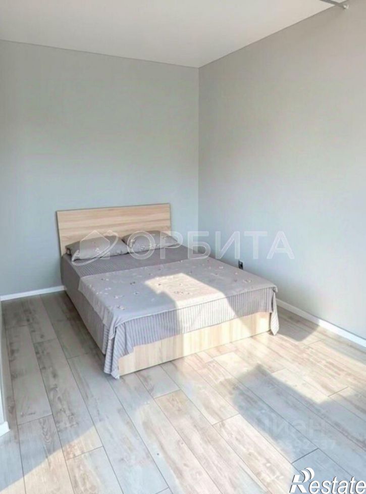 1-комн квартира ул Карла Маркса, 8,  д. 8