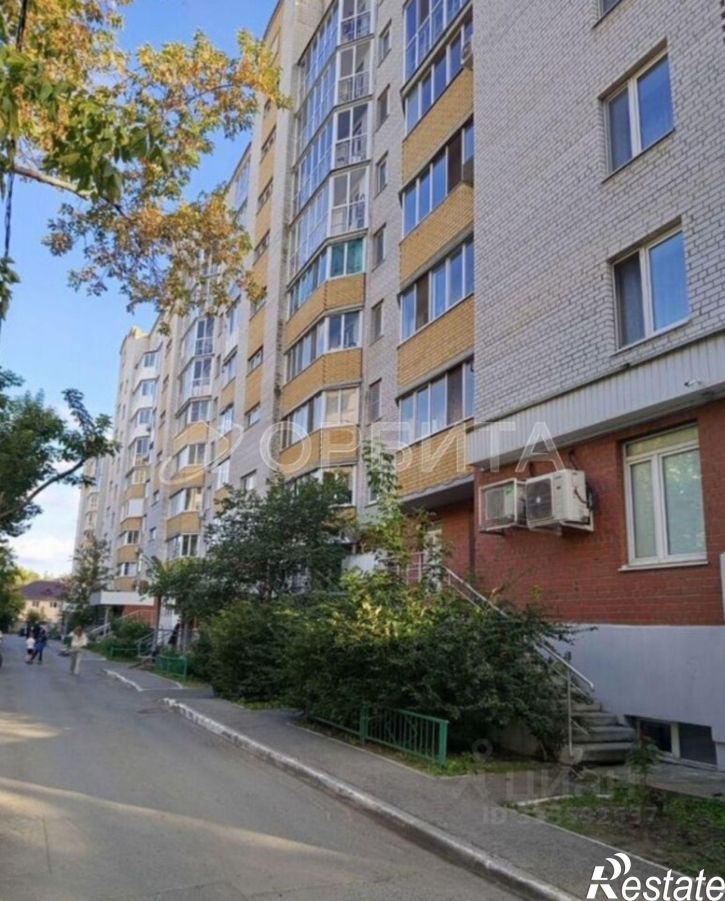 1-комн квартира ул Карла Маркса, 8,  д. 8