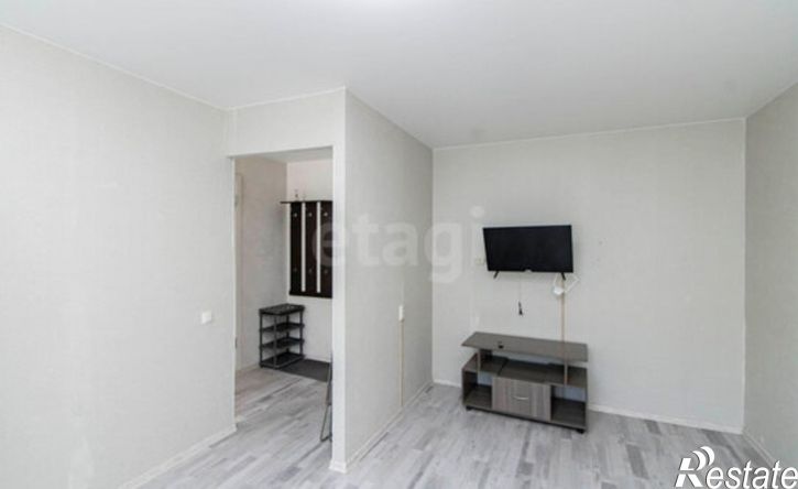 1-комн квартира ул Одесская, 18а,  д. 18а