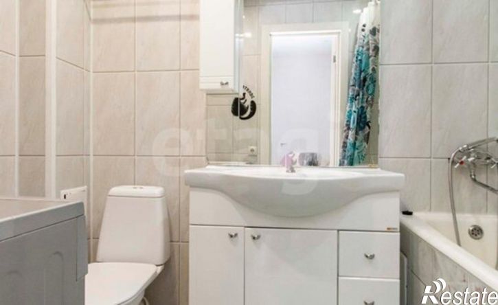1-комн квартира ул Одесская, 18а,  д. 18а