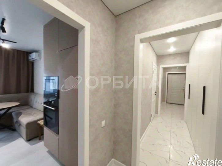 2-комн квартира ул Алматинская, 12,  д. 12