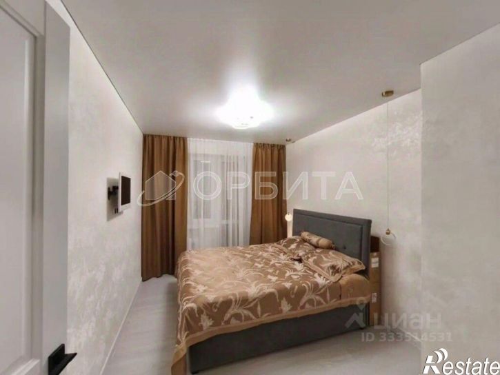 2-комн квартира ул Алматинская, 12,  д. 12
