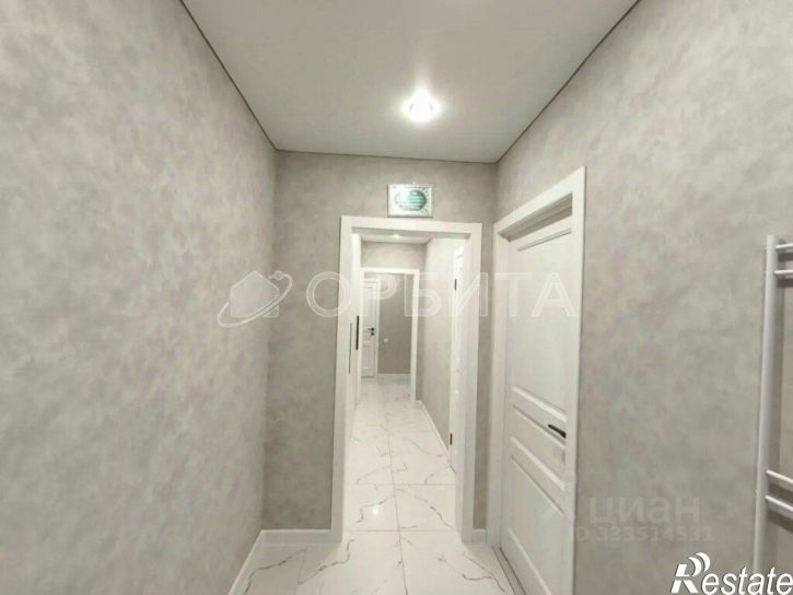 2-комн квартира ул Алматинская, 12,  д. 12