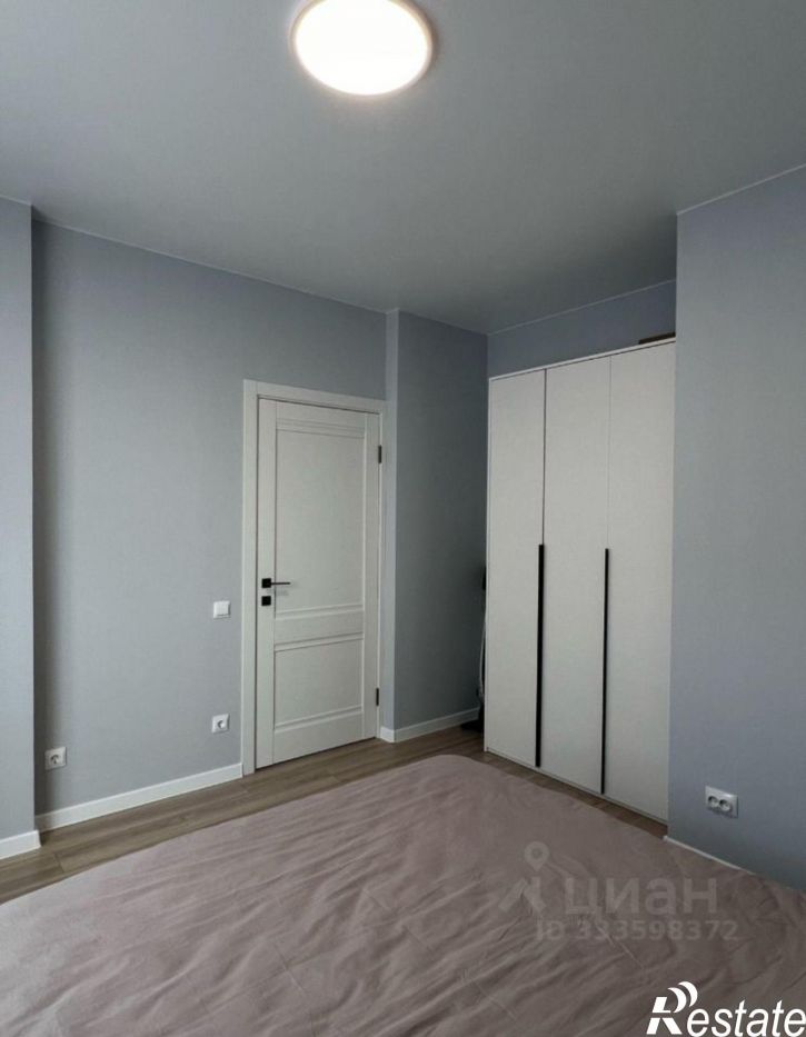 1-комн квартира Комбинатская улица, 16 к1,  д. 16 к1