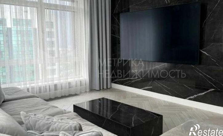 8-комн квартира Первомайская улица, 50,  д. 50