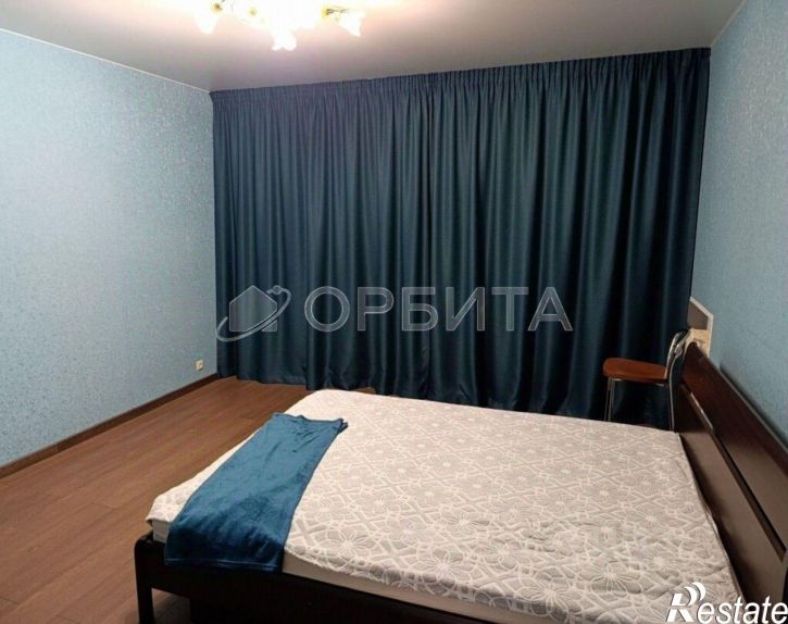 3-комн квартира Даудельная улица, 4,  д. 4