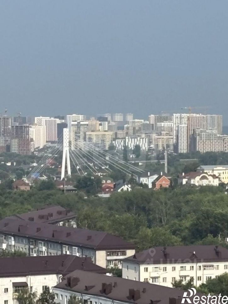 1-комн квартира Ямская улица, 86 к1,  д. 86 к1