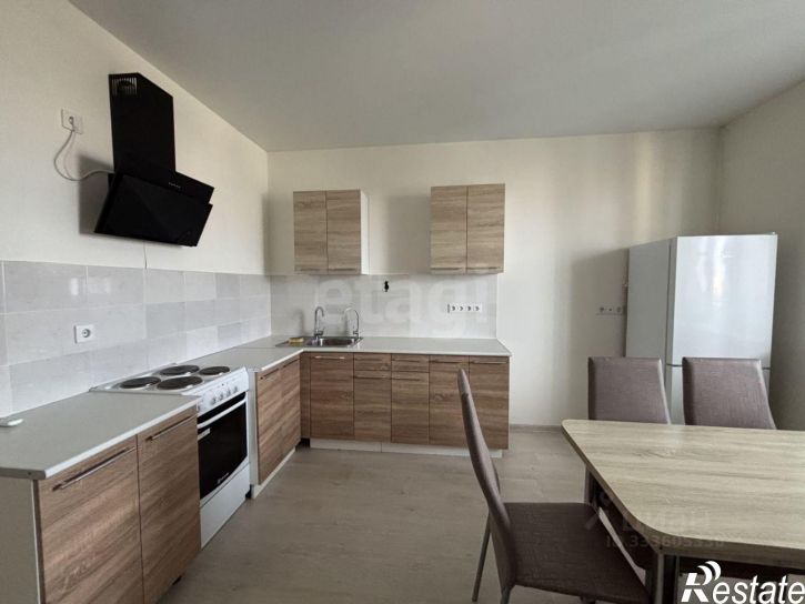1-комн квартира Ямская улица, 86 к1,  д. 86 к1