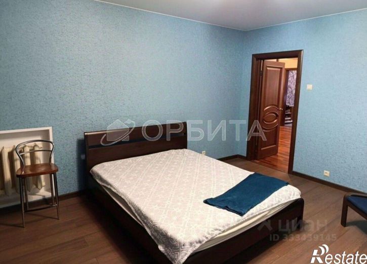 3-комн квартира Даудельная улица, 4,  д. 4