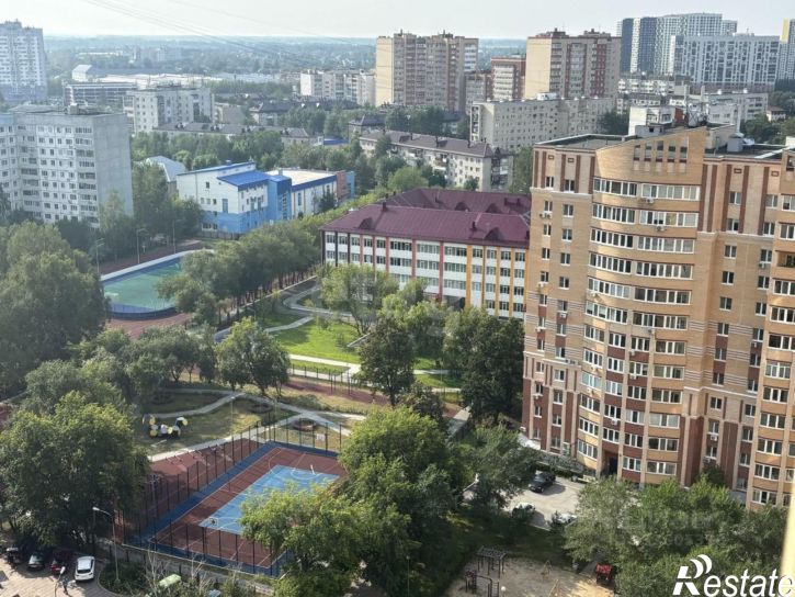 1-комн квартира Ямская улица, 86 к1,  д. 86 к1