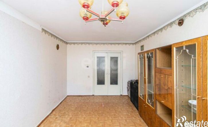 3-комн квартира улица Елизарова, 49,  д. 49