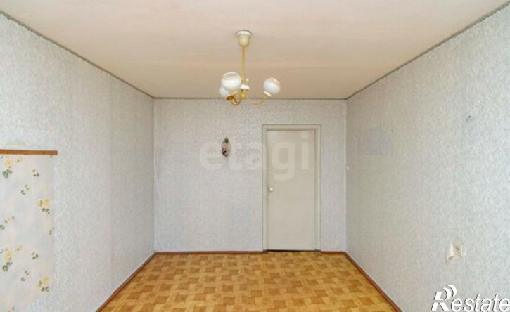 3-комн квартира улица Елизарова, 49,  д. 49