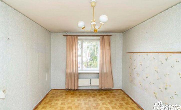 3-комн квартира улица Елизарова, 49,  д. 49