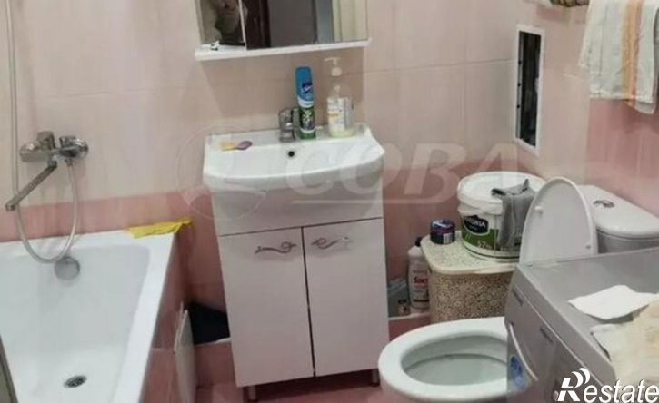 1-комн квартира улица Тимофея Чаркова, 28,  д. 28