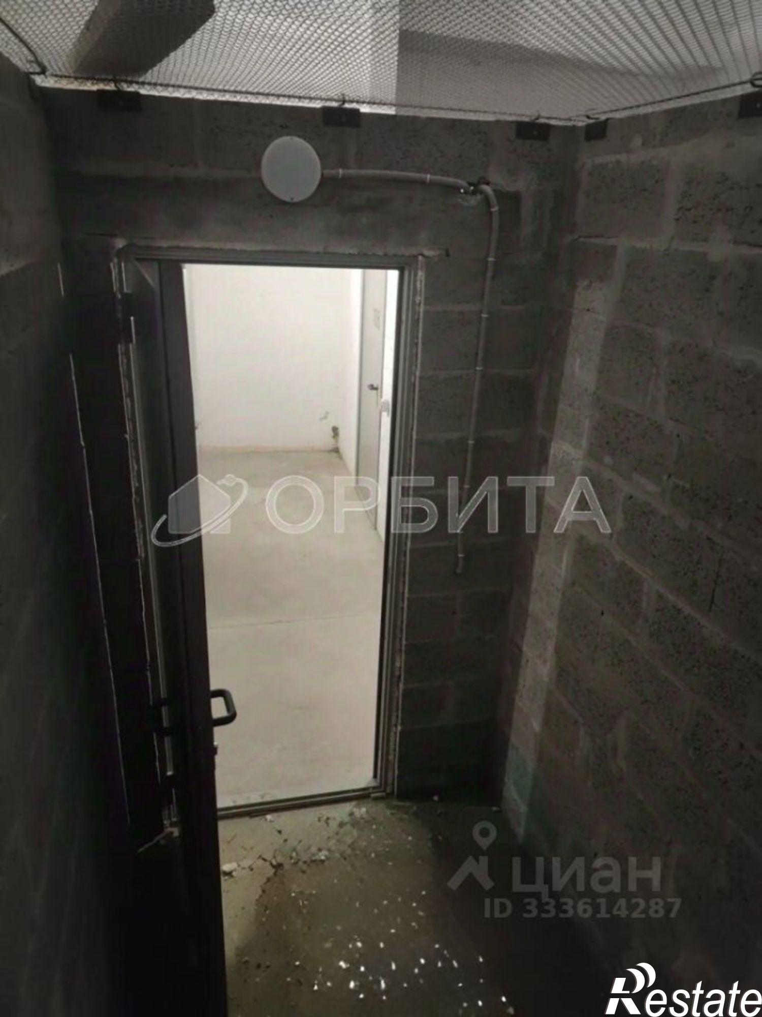 Купить производственную площадь за 300 000 рублей на улица Евгения Войнова, 3 к1