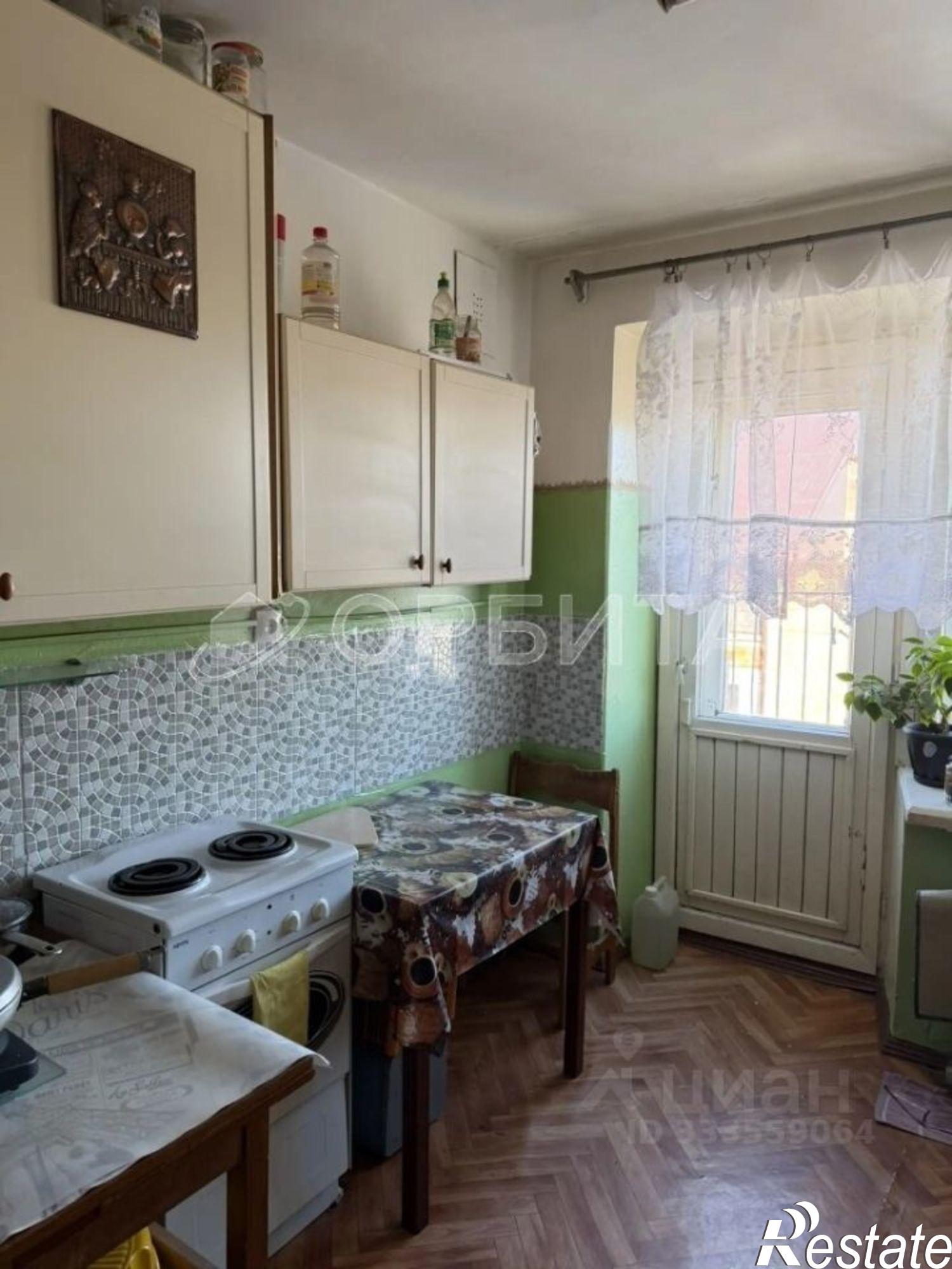 Купить комнату за 2 550 000 рублей на Ставропольская улица, 19