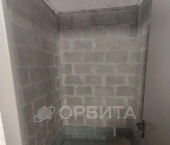 помещение 3 кв м улица Евгения Войнова, 3 к1