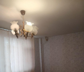комната 14 кв м Ткацкий проезд, 6