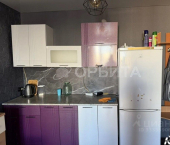 комната 29 кв м Ставропольская улица, 19